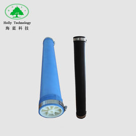 1000mm Epdm Aeration  Tube Air Diffuser For Municipal WasteWater  Treatment